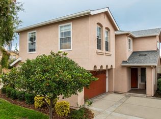 271 Ballybunion Way, San Jose, CA 95116