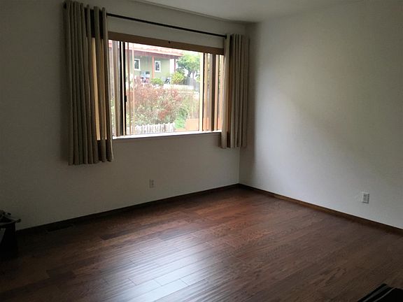 5th image of 20 Wood St #A