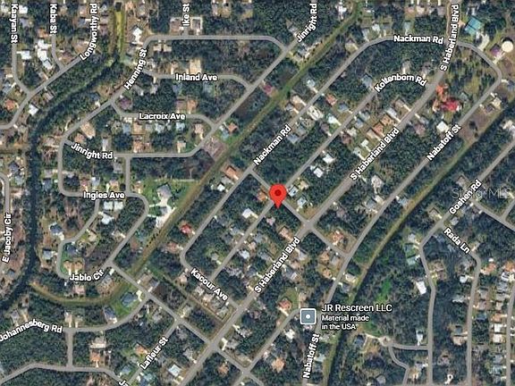 4th image of Lot 12 KAABE AVENUE LOT 12