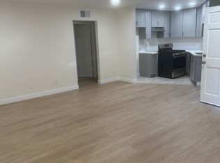 2935 Montrose Ave #105, La Crescenta, CA 91214