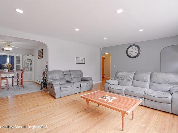 5th image of 5 Mary Avenue