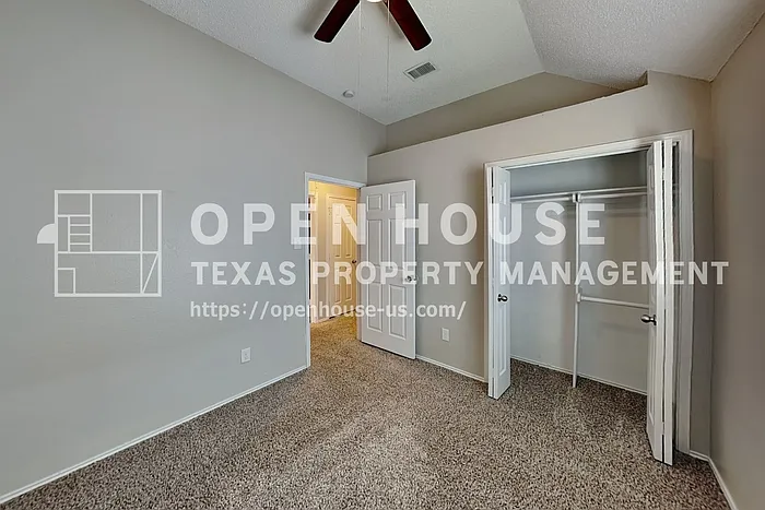 2413 Browning Dr — Photo 15