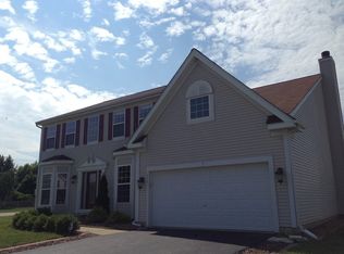 4401 Loyola Dr, McHenry, IL 60050