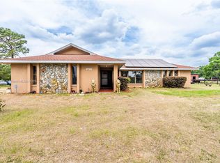 10631 W Highway 40, Ocala, FL 34482