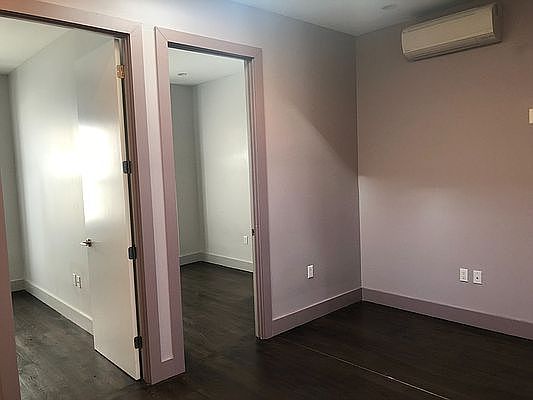 4th image of 257 E 19th St #1