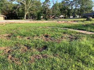 442 Rosewood Dr, Jasper, TX 75951