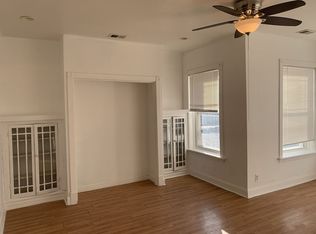 11033 S Vernon Ave APT 3B, Chicago, IL