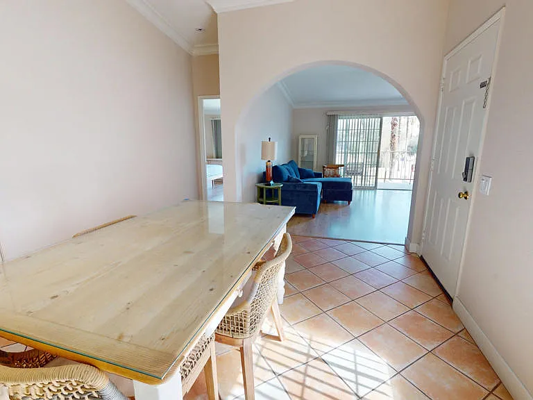 505 S Farrell Dr #O90 — Photo 6