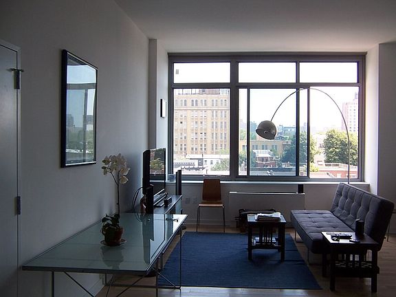5th image of 230 Ashland Pl Penthouse C