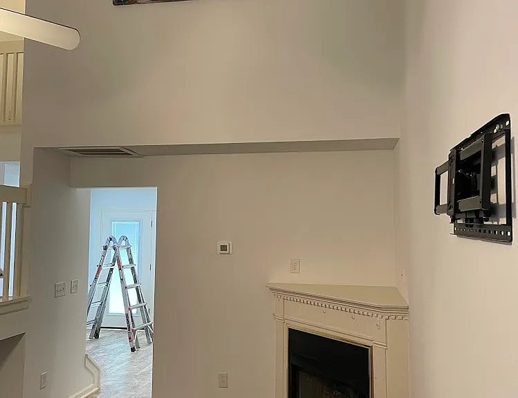 3215 Kensington Pl — Photo 4