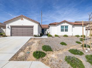 41727 Wayladn Ct, Lancaster, CA 93536
