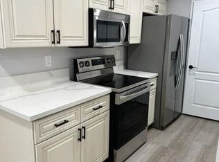 8101 W Flamingo Rd UNIT 1036, Spring Valley, NV 89147