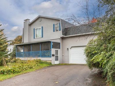 196 Bellevue Street, Winooski, VT, 05404