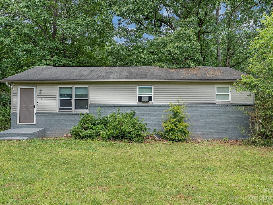 161 8th Ave SW 2, Conover, NC 28613 Zillow