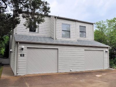 551 Lost Tree Ln, Knoxville, TN, 37934