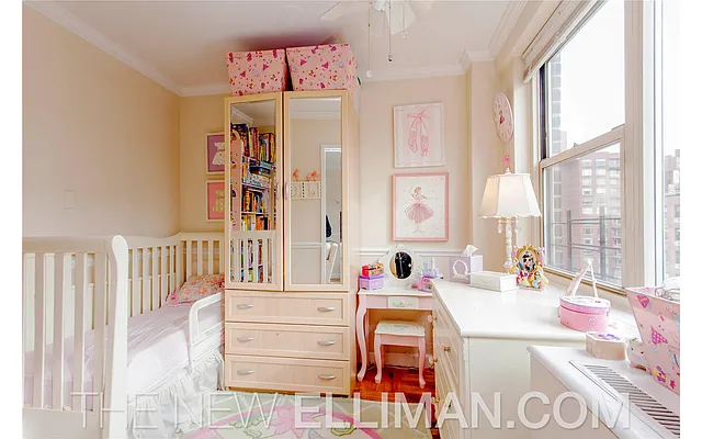 Sold by Douglas Elliman | media 5