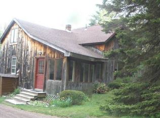 623 Station Rd, Amherst, MA 01002