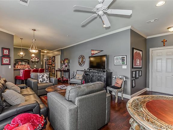 2nd image of 700 15th St Unit 3103