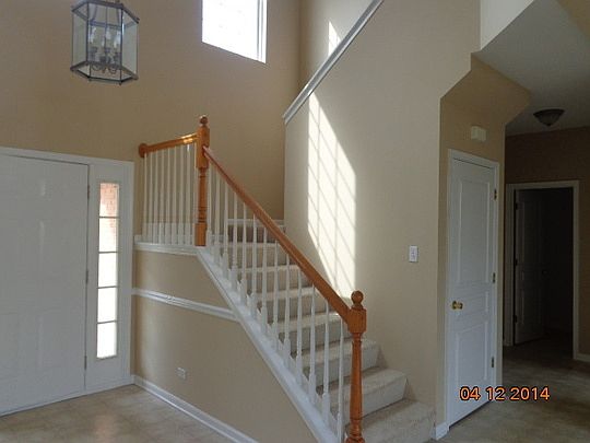 3rd image of 11712 S Presley Cir