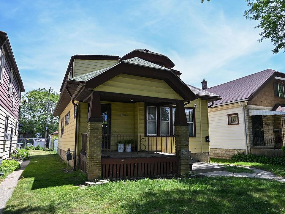 1st image of 3950 N 28th STREET #3950A