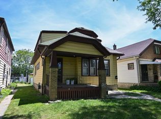 3950 N 28th St #3950A, Milwaukee, WI 53216