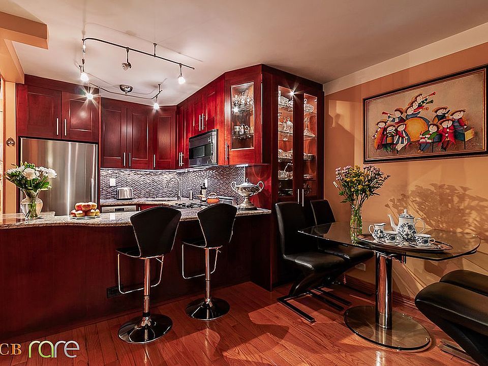 1st image of 340 E 93rd St APT 2F