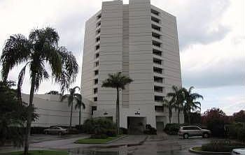 1st image of 5950 Pelican Bay Plz S APT 502