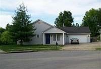 1st image of 741 Morgan Hills Dr