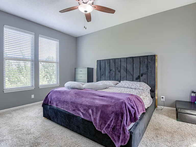 15523 Valley View Dr — Photo 11