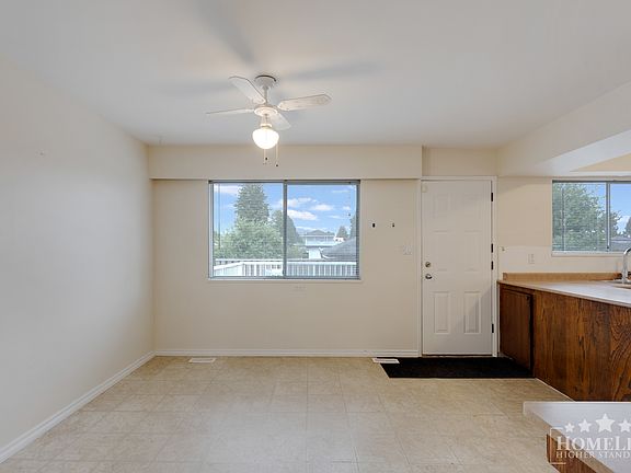 5th image of 1060 Fell Ave