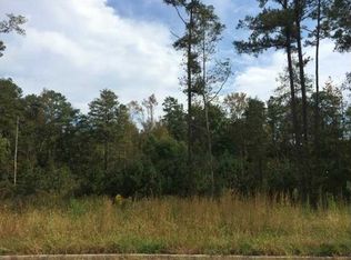 3893 Refinement Way, Douglasville, GA 30135