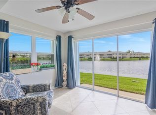 500 Grove Isle Cir UNIT 500-105, Vero Beach, FL 32962