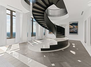 3376 Peachtree Rd NE UNIT 47A, Atlanta, GA 30326