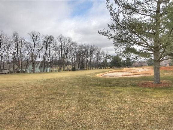 4th image of 1074 Griffin Gate Dr