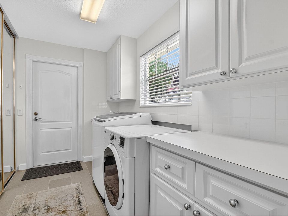 1st image of 7819 N Fork Drive