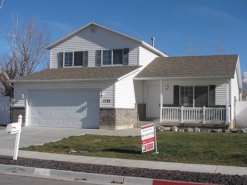 1st image of 1778 N 2230 W