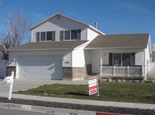 1778 N 2230 W, Lehi, UT 84043