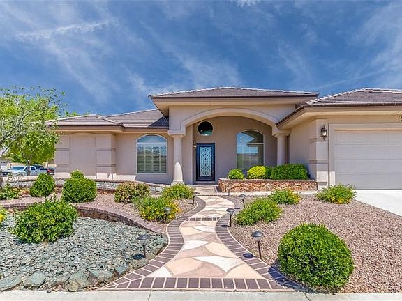 2nd image of 3824 Tierra Chisum Dr