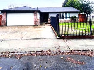 2800 Bateman Ln, Modesto, CA 95354