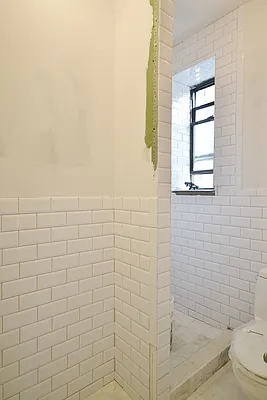 Rented by Bold New York | media 66