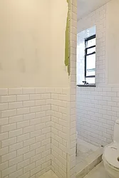 Rented by Bold New York