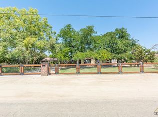 6934 Shafter Rd, Bakersfield, CA 93313