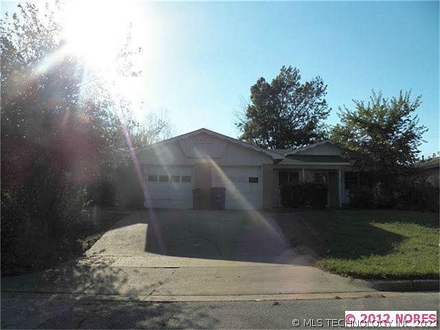 1st image of 1588-1590 S 67th East Ave