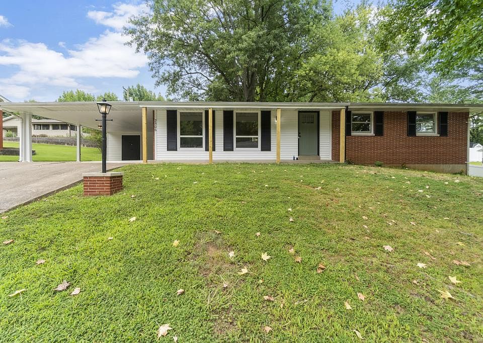 1st image of 2506 Peach Tree St