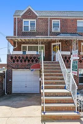 2nd image of 1272 81st St