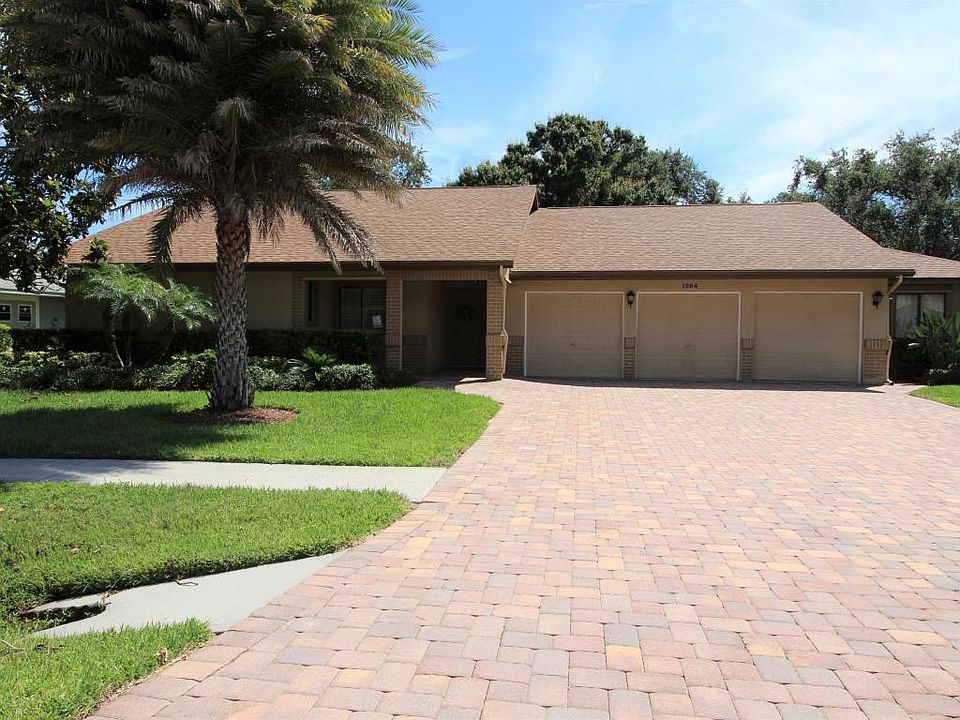 1st image of 1564 Pioneer Dr