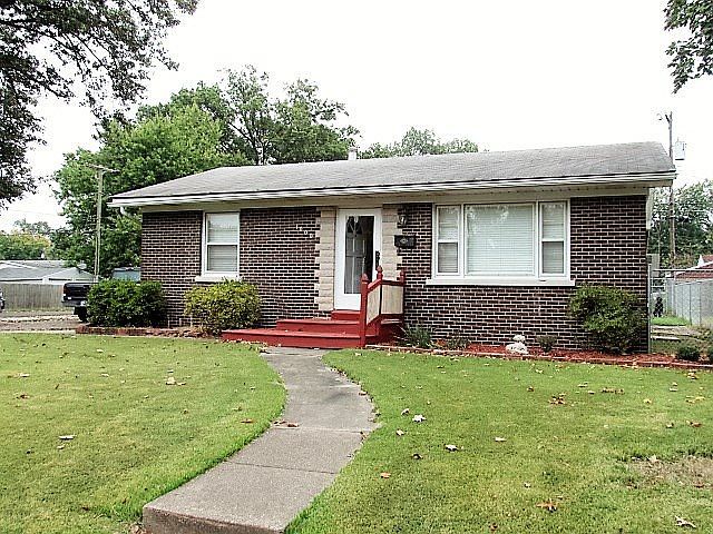 1st image of 1800 Broadmoor Ave