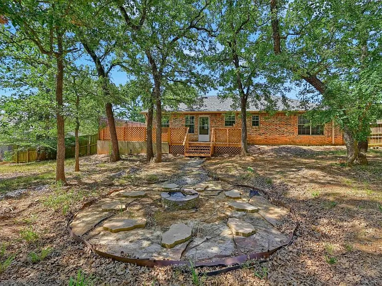 187 Square Dance Rd — Photo 18