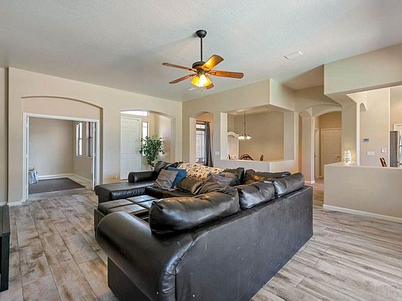 5th image of 18455 E Celtic Manor Dr