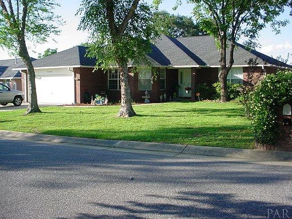 2nd image of 6820 Rickwood Dr